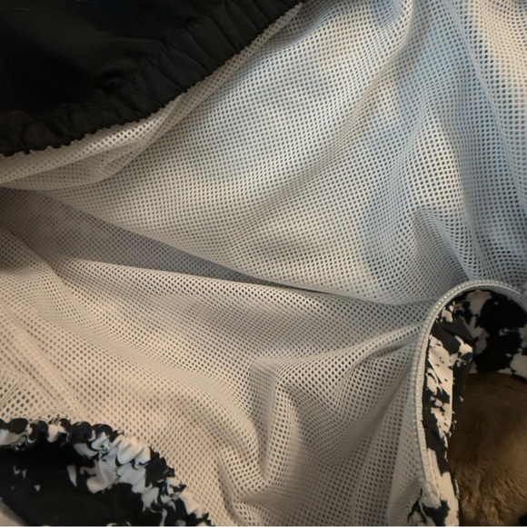 🌹𝐑𝐎𝐊𝐊𝐀 & 𝐑𝐎𝐋𝐋𝐀 𝐌𝐄𝐒𝐇 𝐋𝐈𝐍𝐄𝐃 𝐏𝐔𝐋𝐋 𝐎𝐕𝐄𝐑 𝐀𝐍𝐎𝐑𝐀𝐊 𝐓𝐑𝐀𝐂𝐊 𝐉𝐀𝐂𝐊𝐄𝐓 - Picture 8 of 9